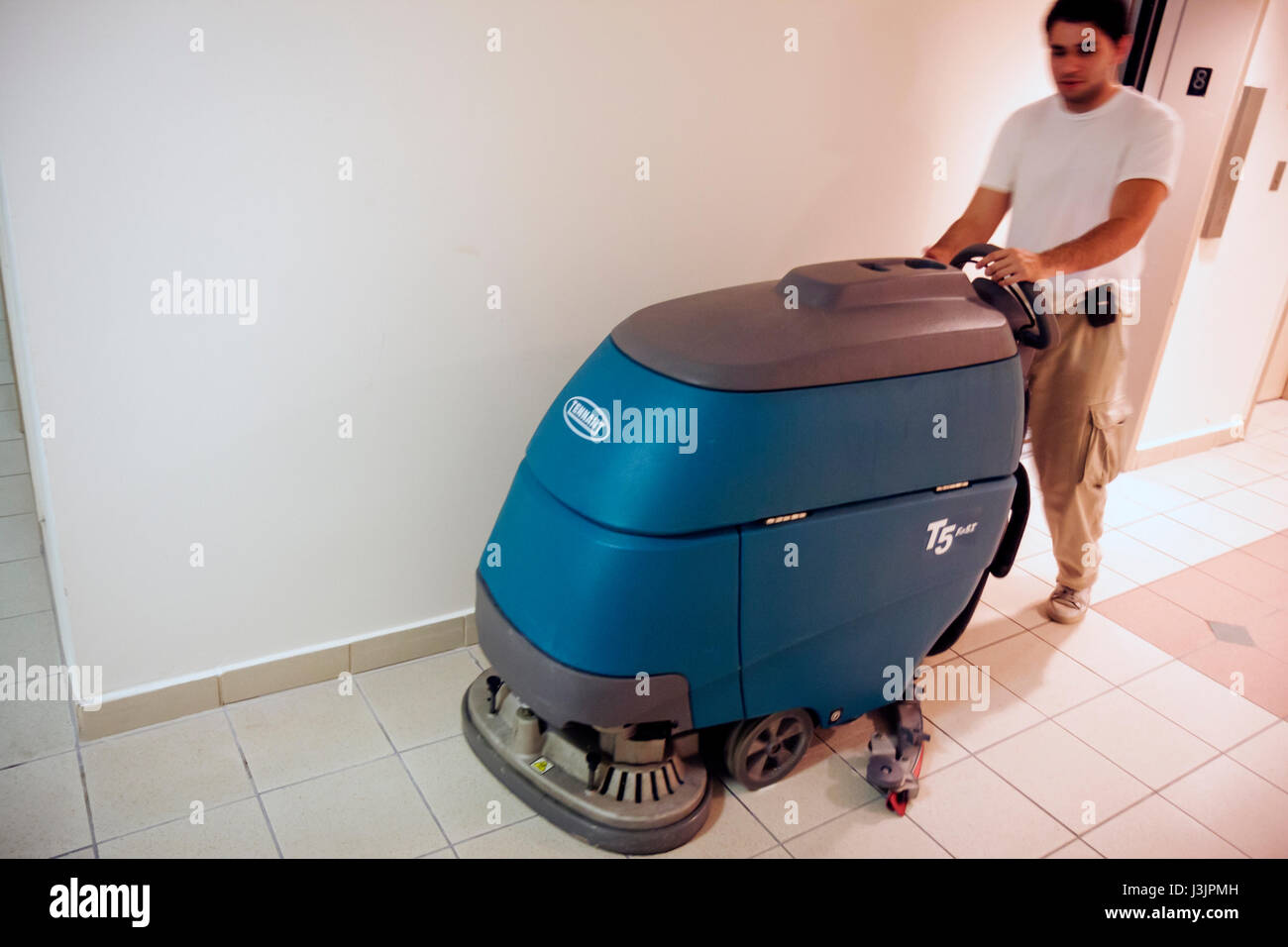 used commercial steam cleaners for sale