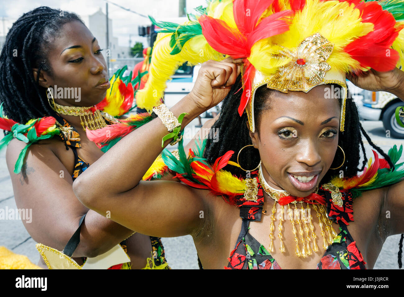 Ne second 2nd avenue hires stock photography and images Alamy