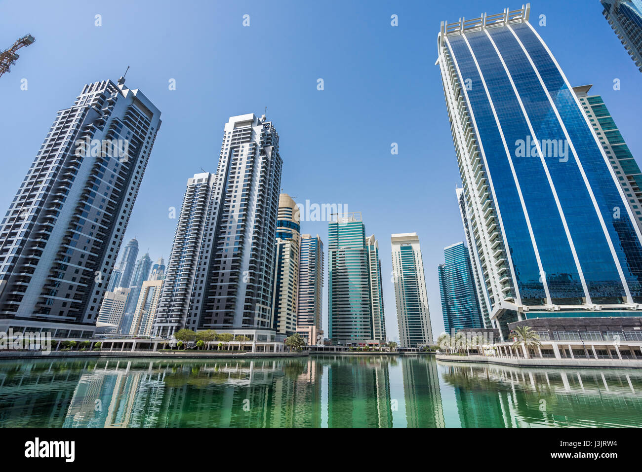 Business Card Printing Jumeirah Lakes Towers (Jlt)  