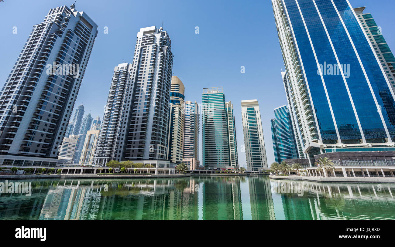Business Card Printing Jumeirah Lakes Towers (Jlt)  