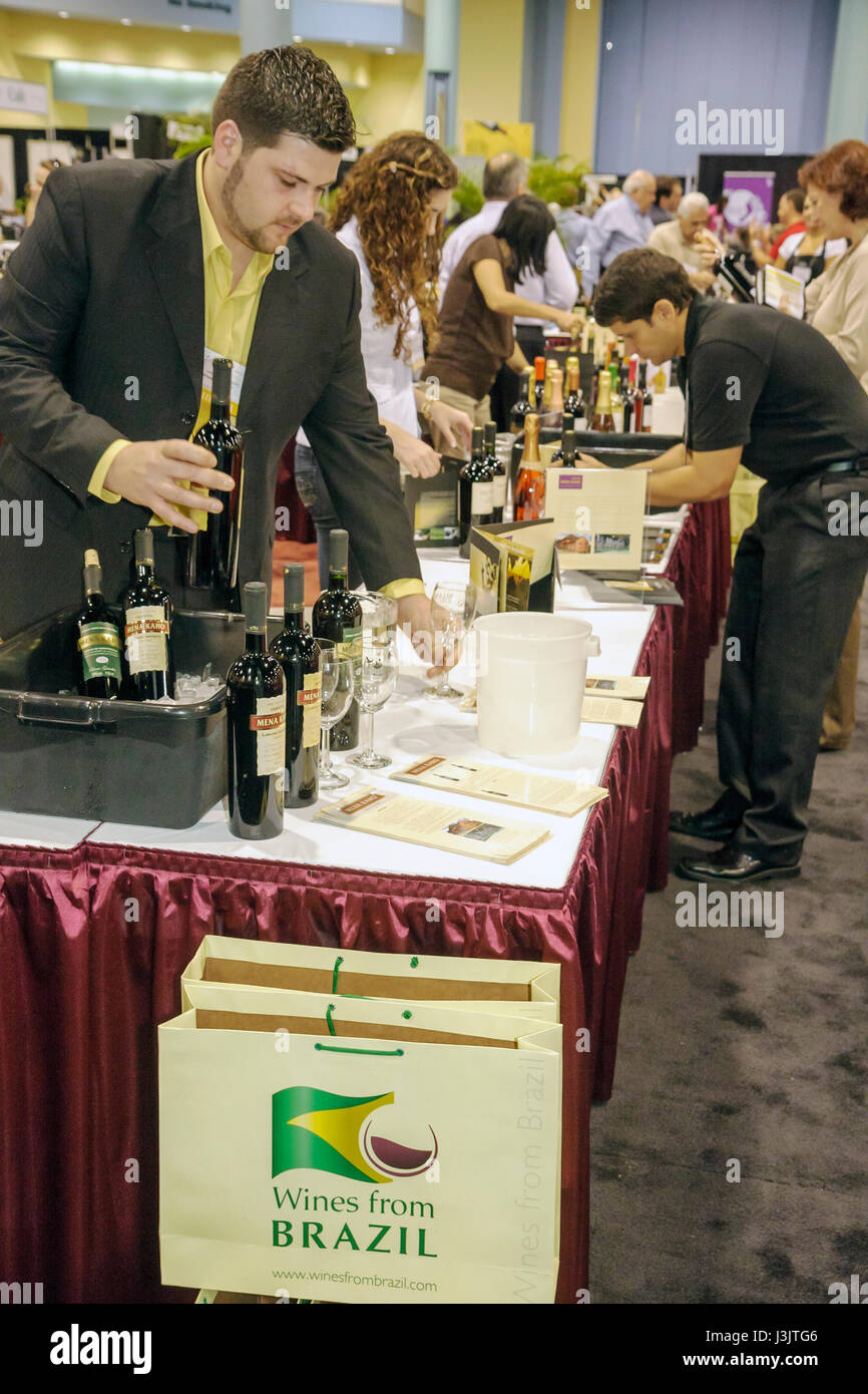 Miami Beach Florida,Miami Beach Convention Center,centre,Miami