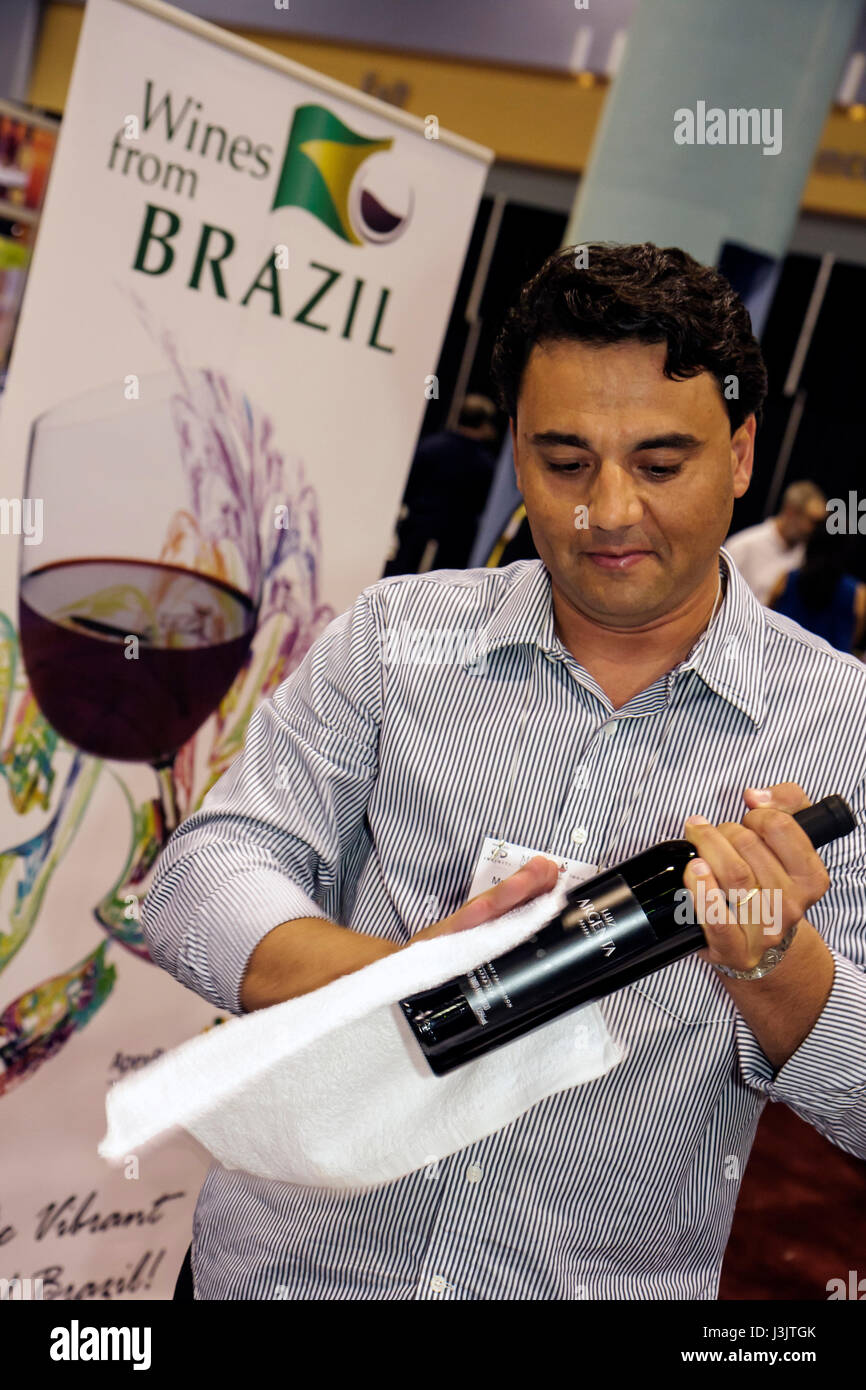 Miami Beach Florida,Miami Beach Convention Center,centre,Miami