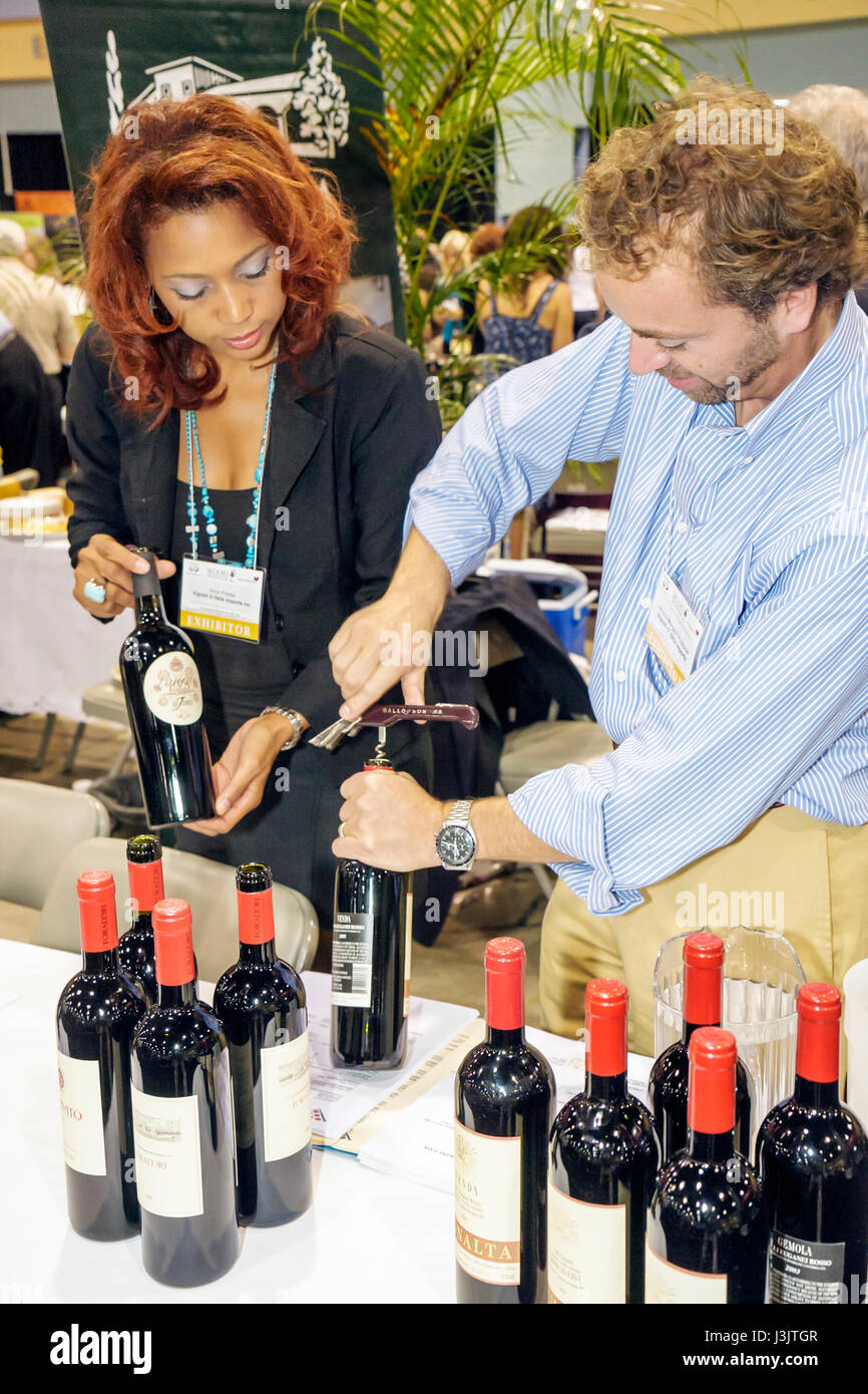 Miami Beach Florida,Miami Beach Convention Center,centre,Miami