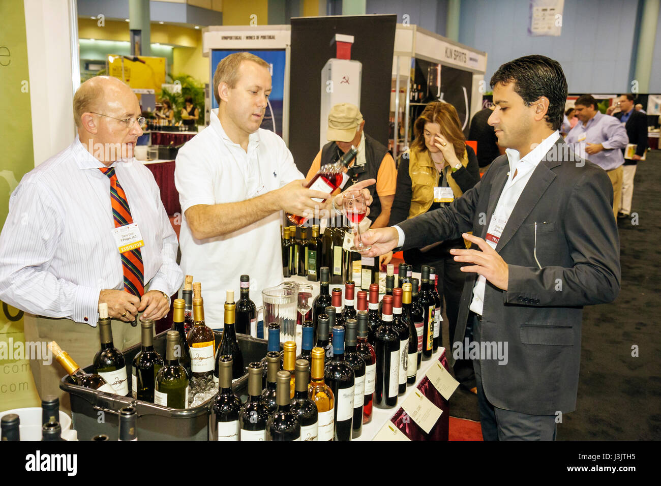 Miami Beach Florida,Miami Beach Convention Center,centre,Miami