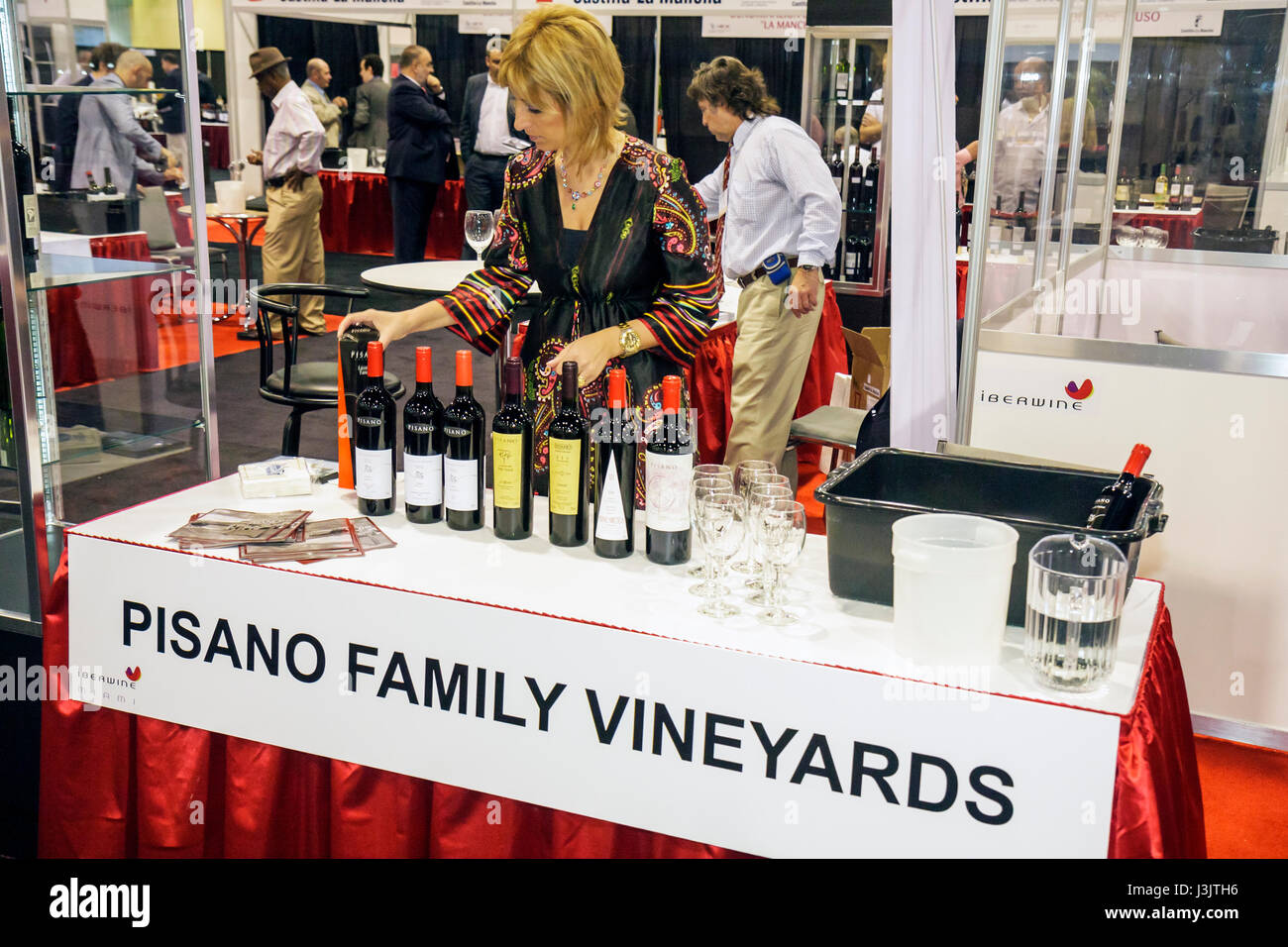 Miami Beach Florida,Miami Beach Convention Center,centre,Miami