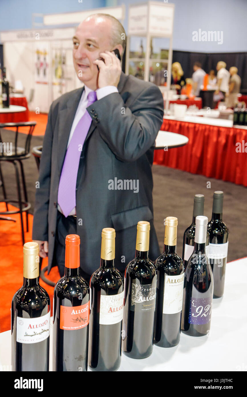 Miami Beach Florida,Miami Beach Convention Center,centre,Miami