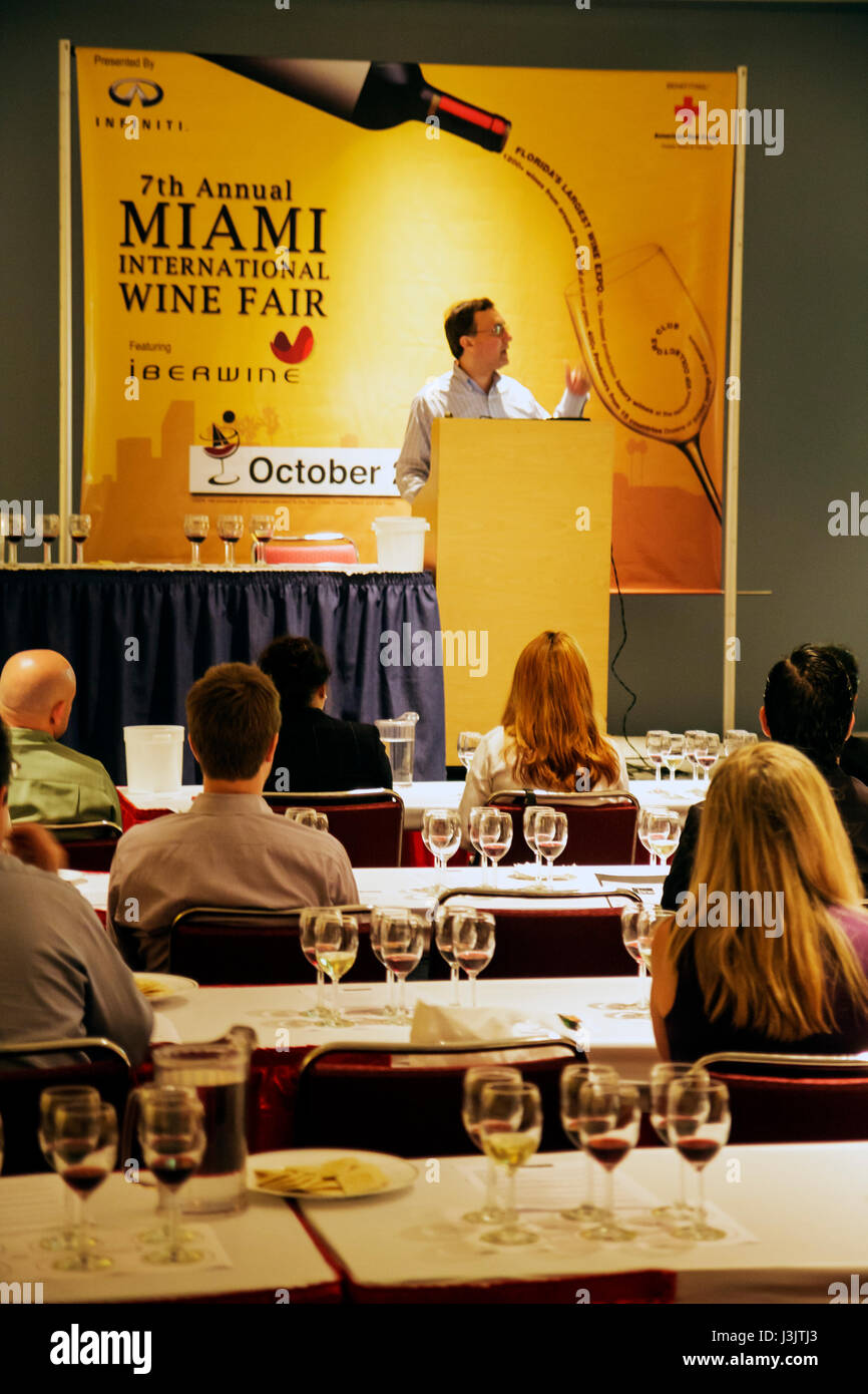 Miami Beach Florida,Miami Beach Convention Center,centre,Miami