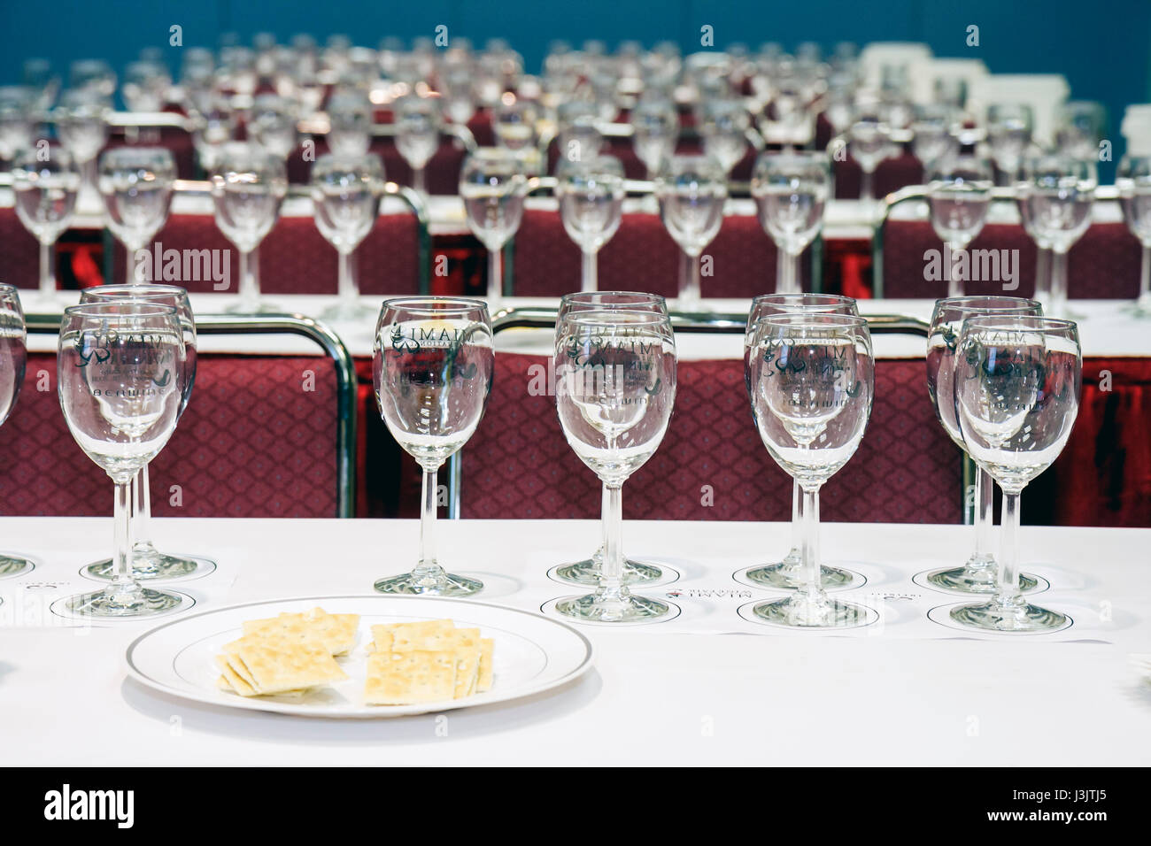 Miami Beach Florida,Miami Beach Convention Center,centre,Miami