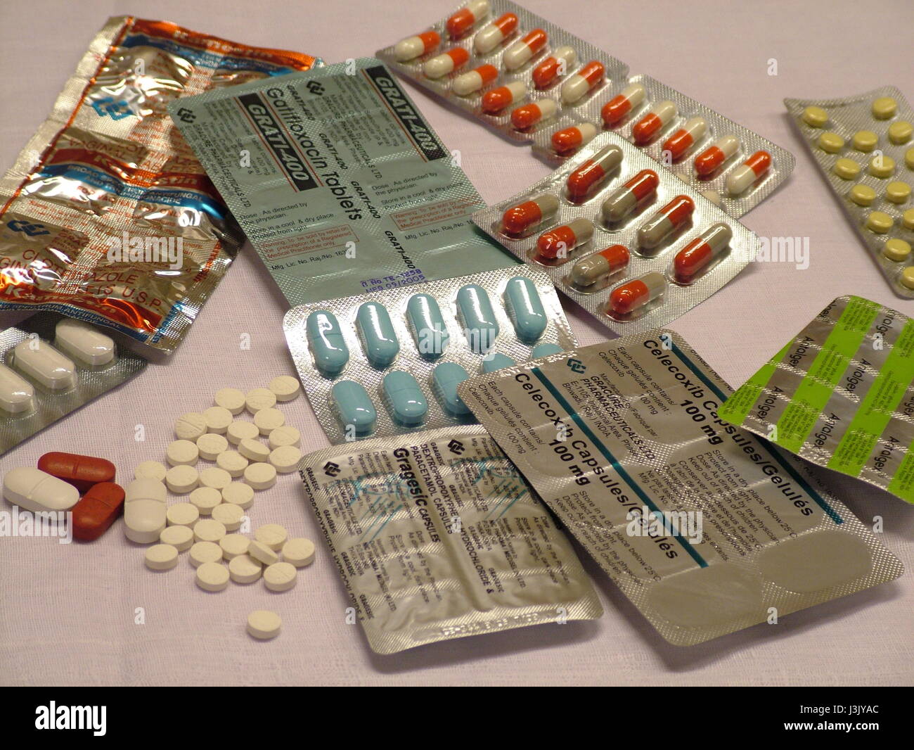 Kamagra 100mg Gelule