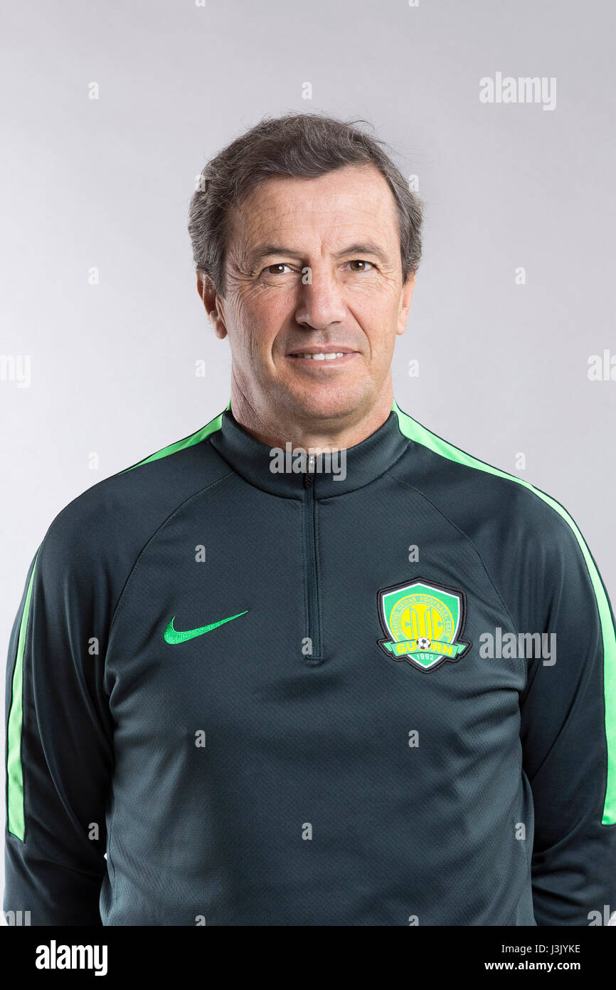 Jose manuel lopez hires stock photography and images Alamy