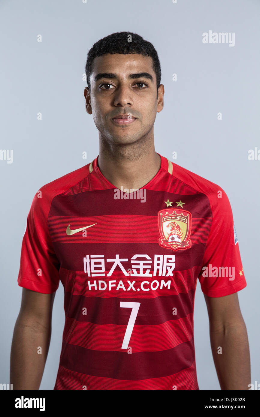 portrait-of-brazilian-soccer-player-alan-carvalho-of-guangzhou-evergrande-J3K02B.jpg