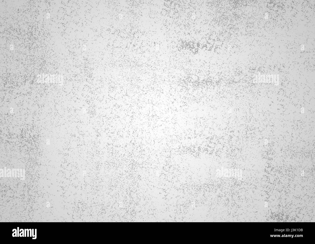 Grunge textured light background. Beautiful abstract background Stock Photo
