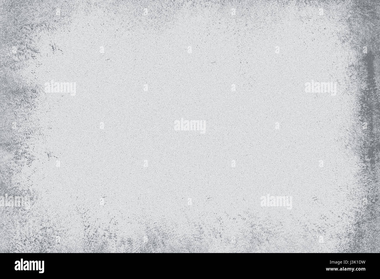 Grunge textured light background. Beautiful abstract background Stock Photo