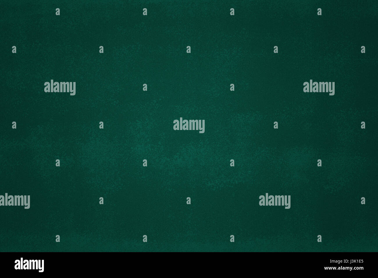 Grunge textured green background. Beautiful abstract background. Blackboard Stock Photo