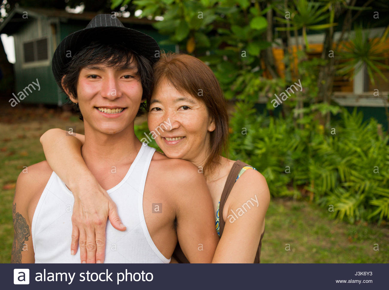 mature women with teen Mature women with teen