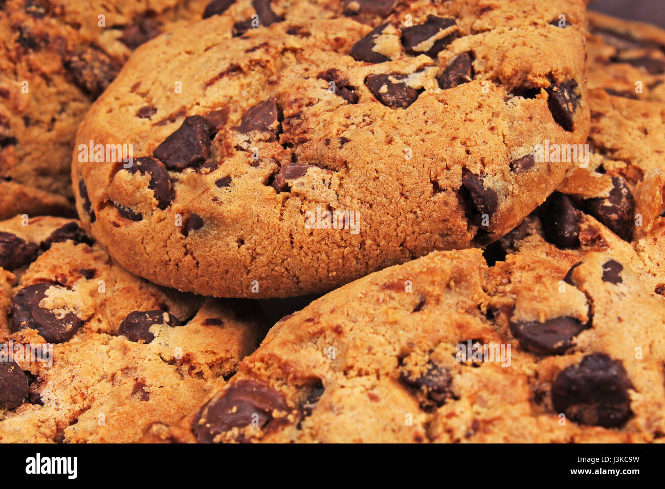 Biscuits wallpaper hi-res stock photography and images - Alamy Biscuits wallpaper hi-res stock photography and images - Alamy