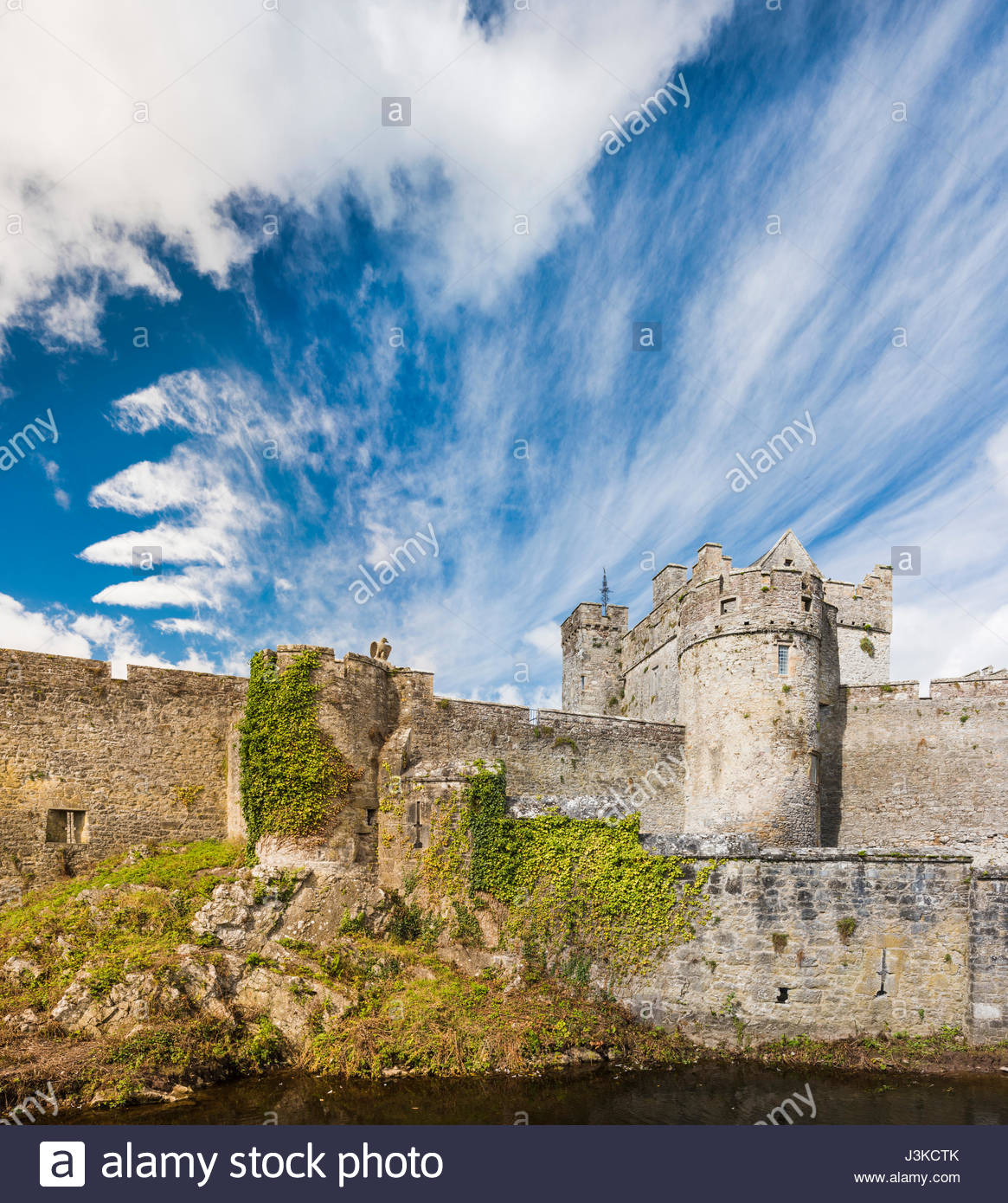 The Templemore and Cahir branches will be among those reinstated on that date. Bank of Ireland says theyll be making changes to ensure that Bank of Ireland to reopen Templemore & Cahir branches at
