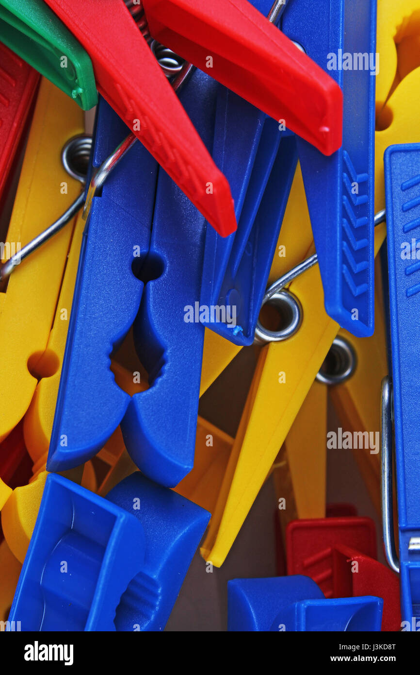 Photo of tweezer hi-res stock photography and images - Alamy
