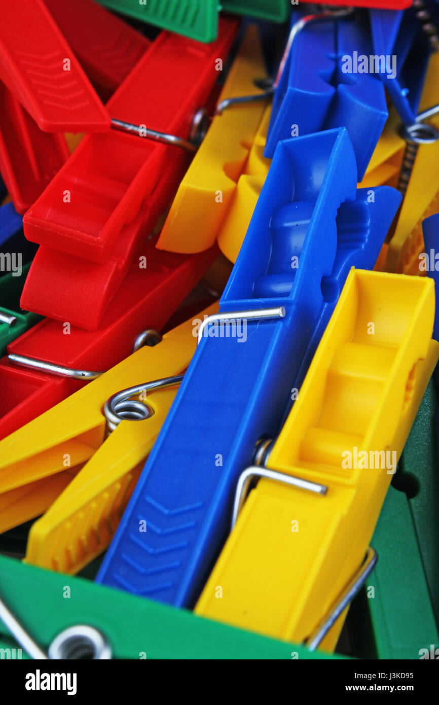 Photo of tweezer hi-res stock photography and images - Alamy