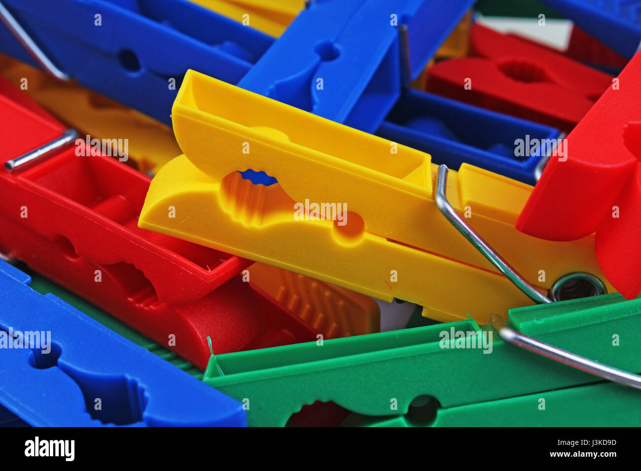 Stock clip art background hi-res stock photography and images - Alamy