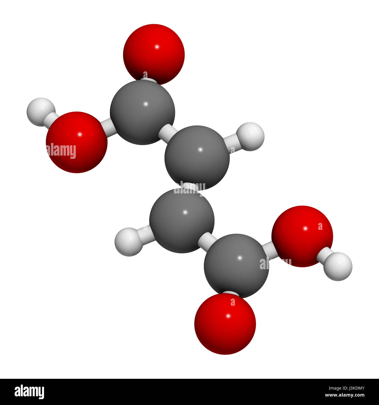 Fumaric acid hires stock photography and images Alamy