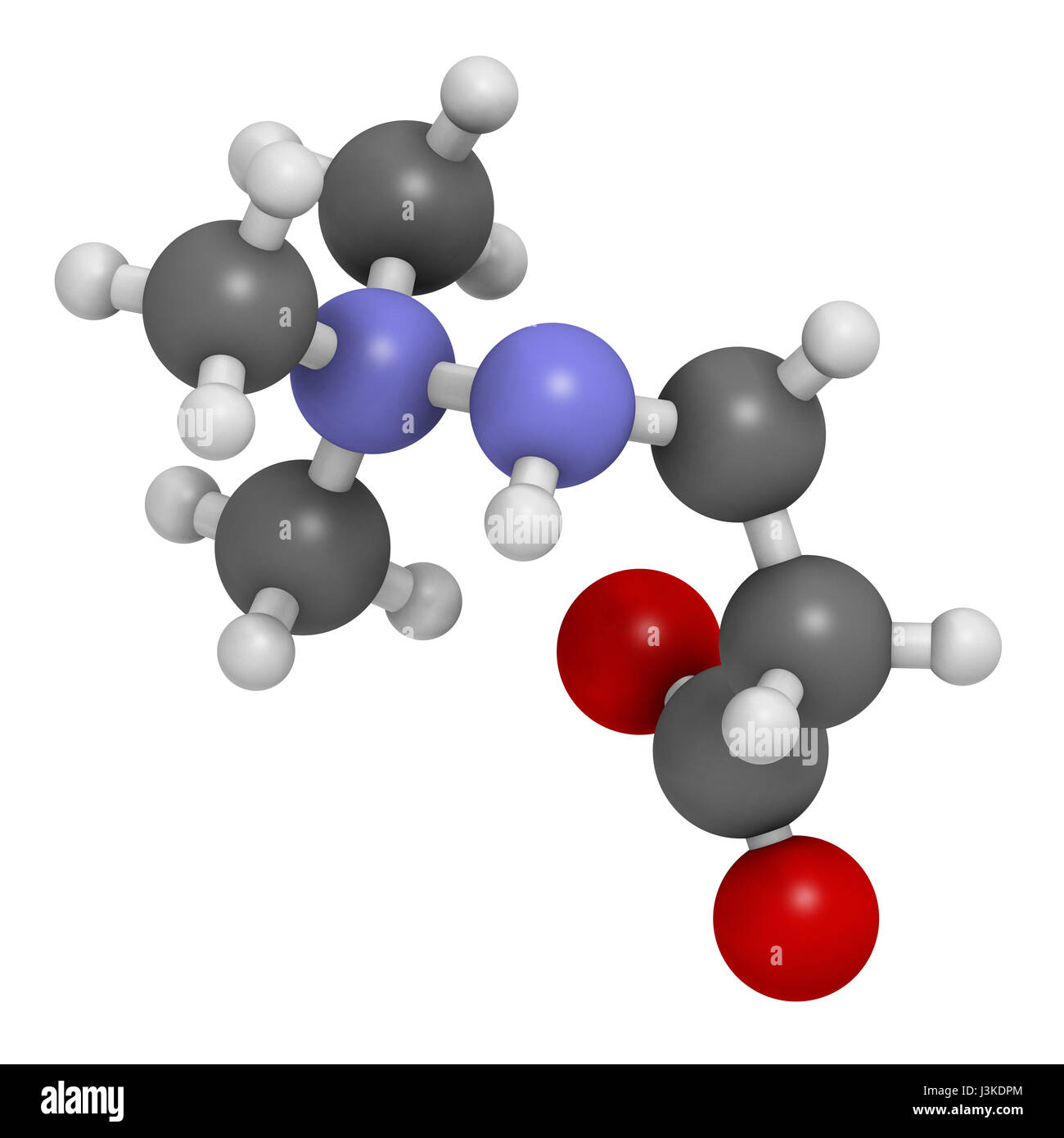 Augmentin dosage for bronchitis finger infection