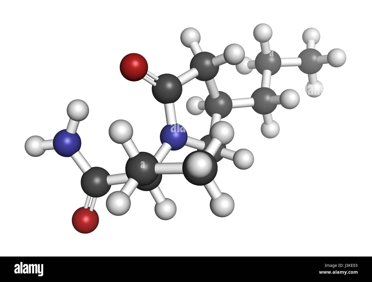 brivaracetam-anticonvulsant-drug-molecule-used-in-treatment-of