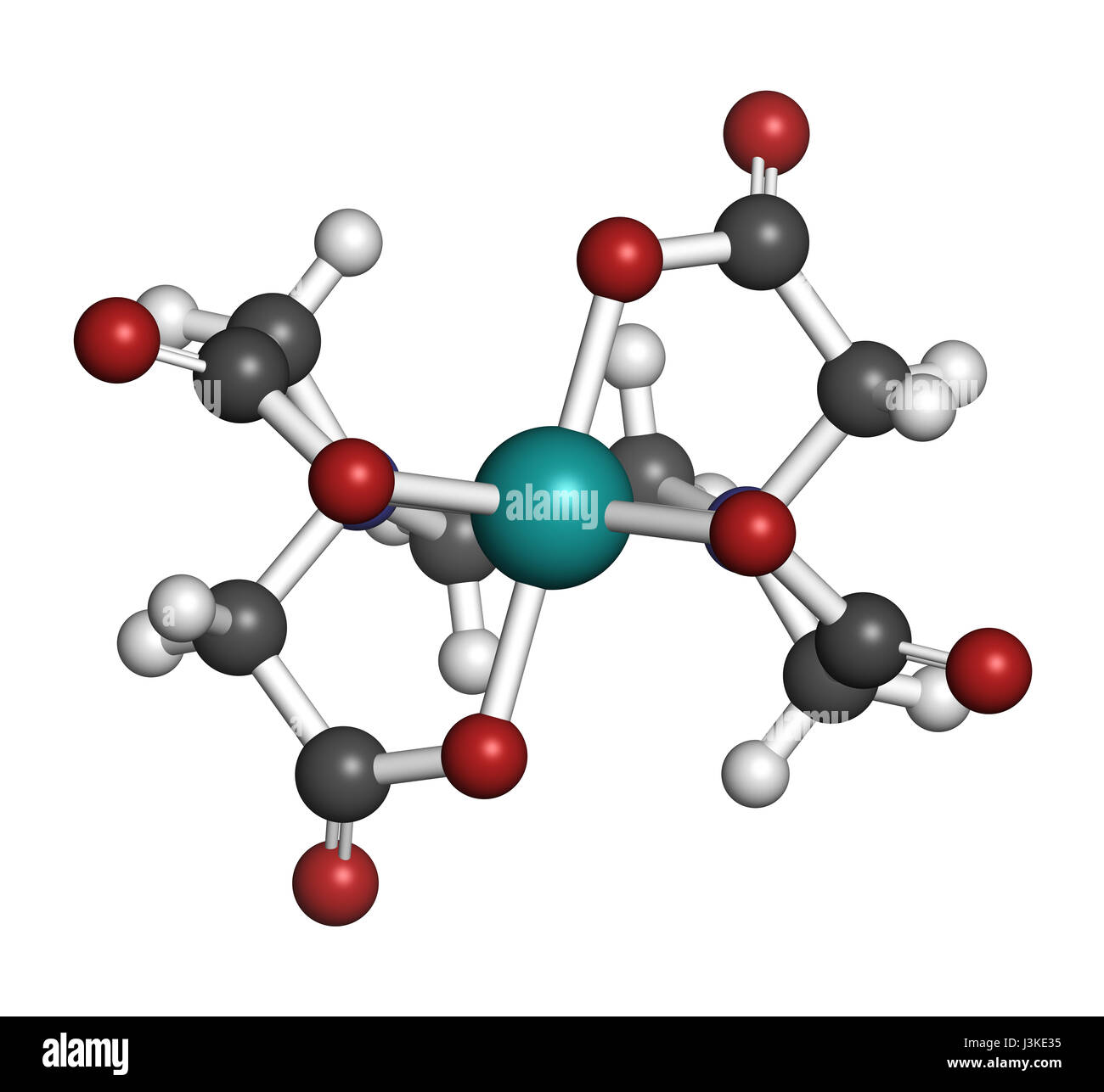 Edta hires stock photography and images Alamy