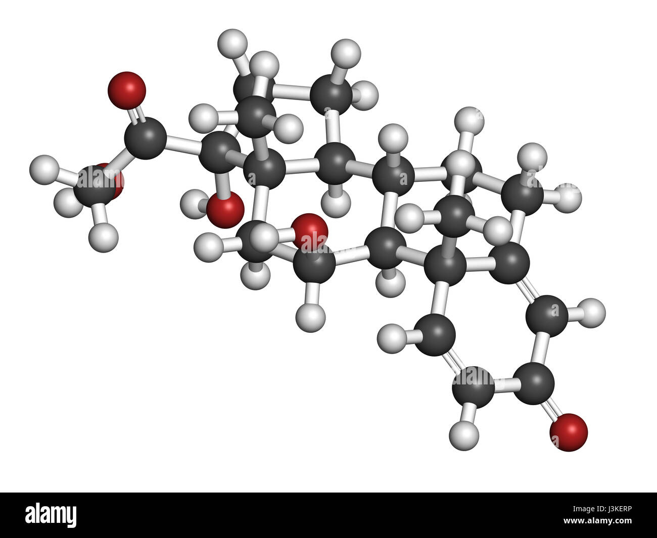Prednisolone hi-res stock photography and images - Alamy
