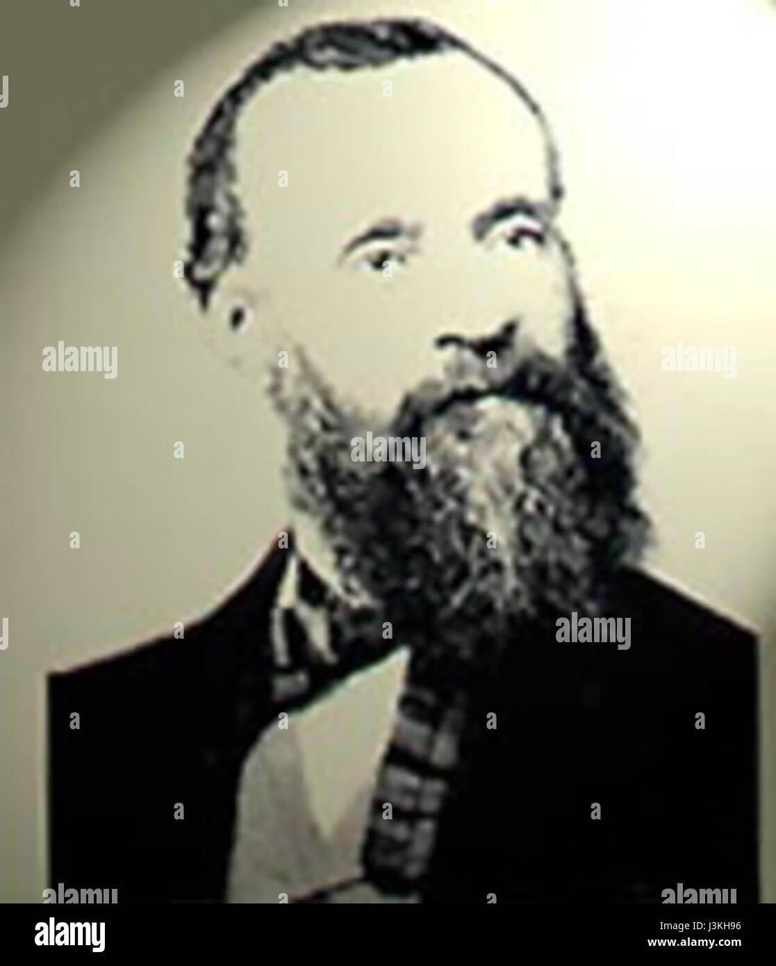 Giovanni Antonio Sanna Stock Photo Alamy