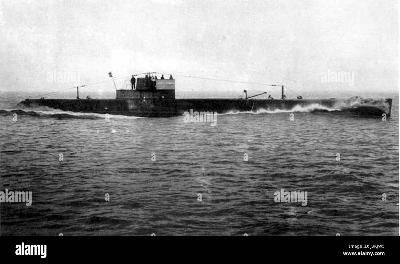 HNLMS K II Stock Photo Alamy