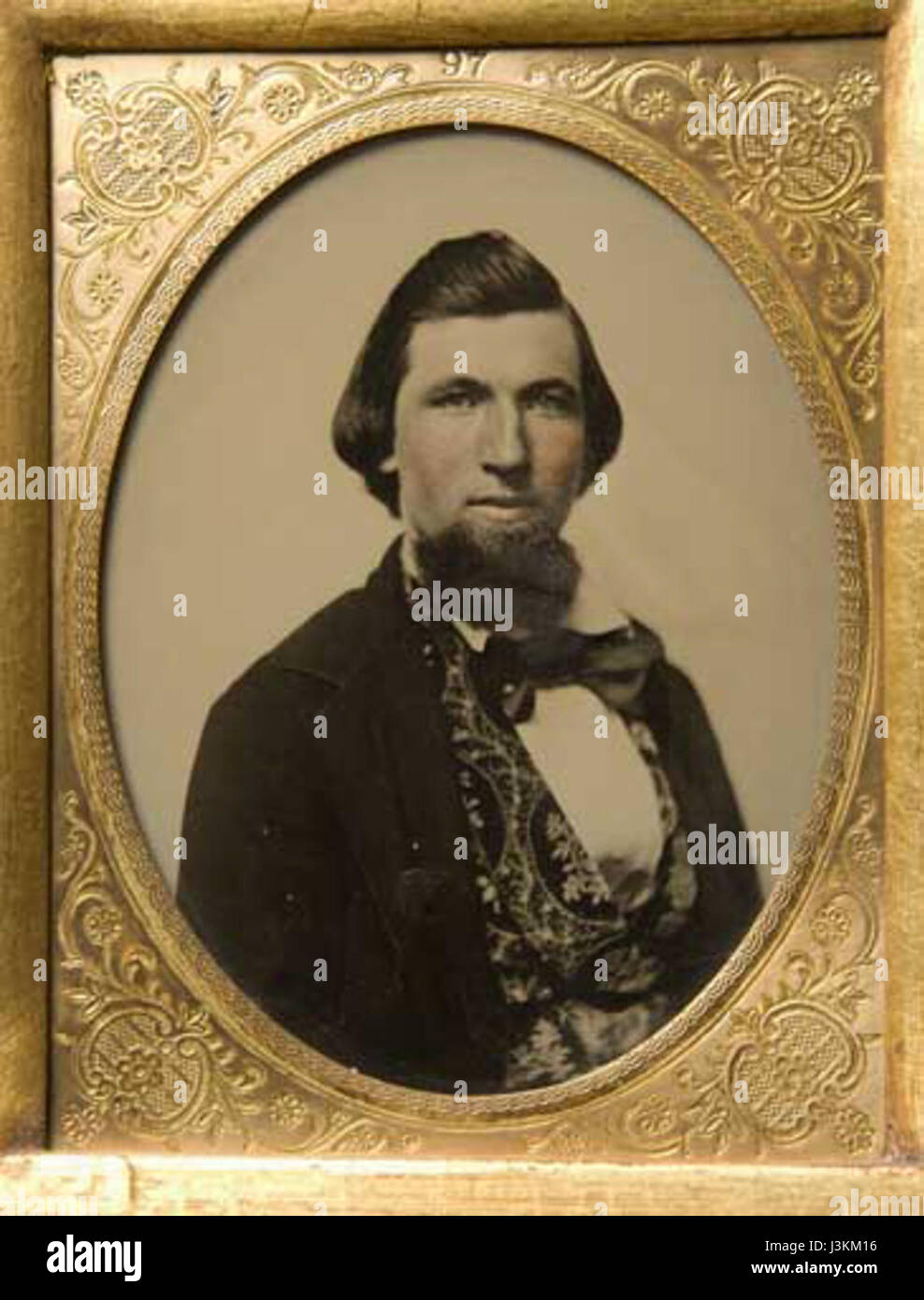 Henry Poehler, a prominent figure in the 19th century, contributed ...