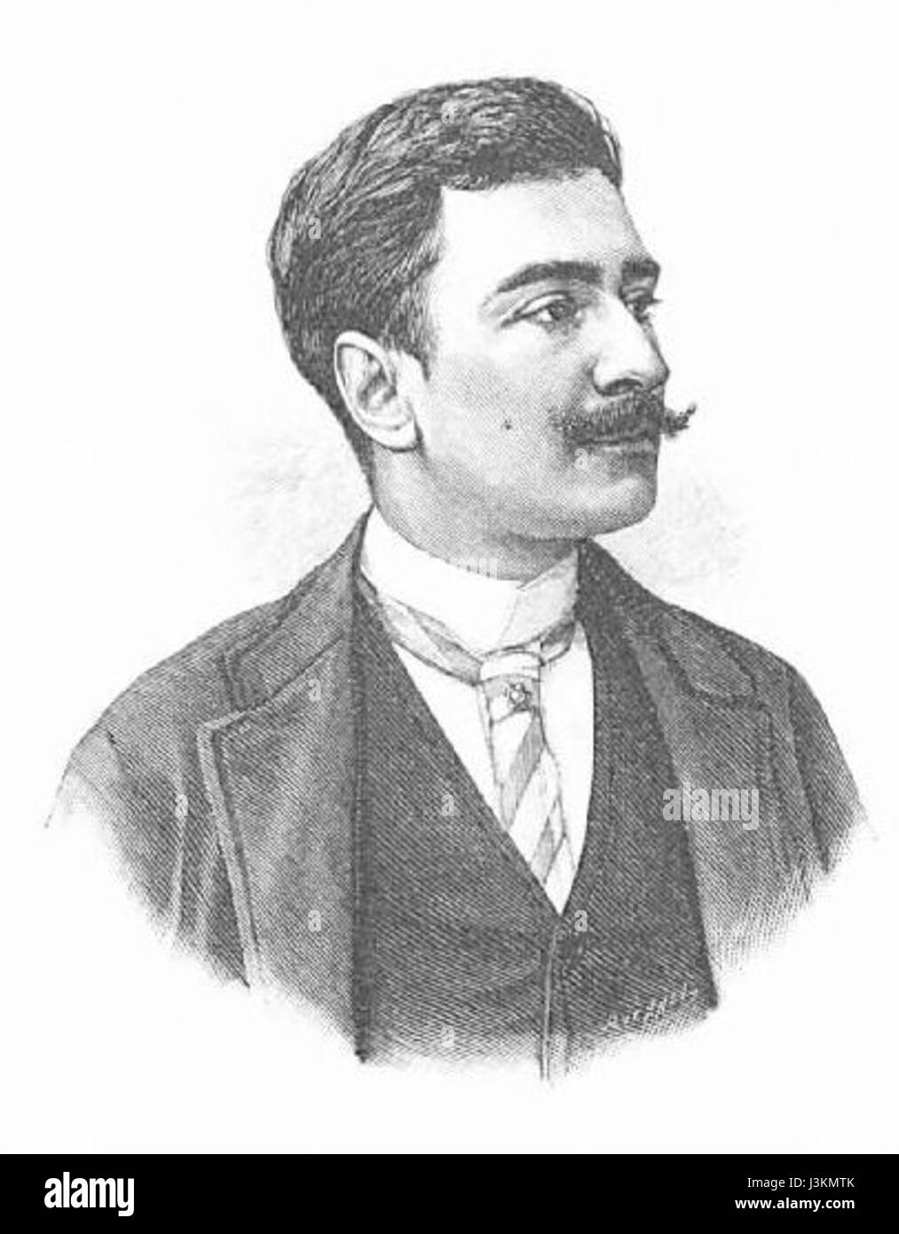 Roux Cut Out Stock Images & Pictures Alamy