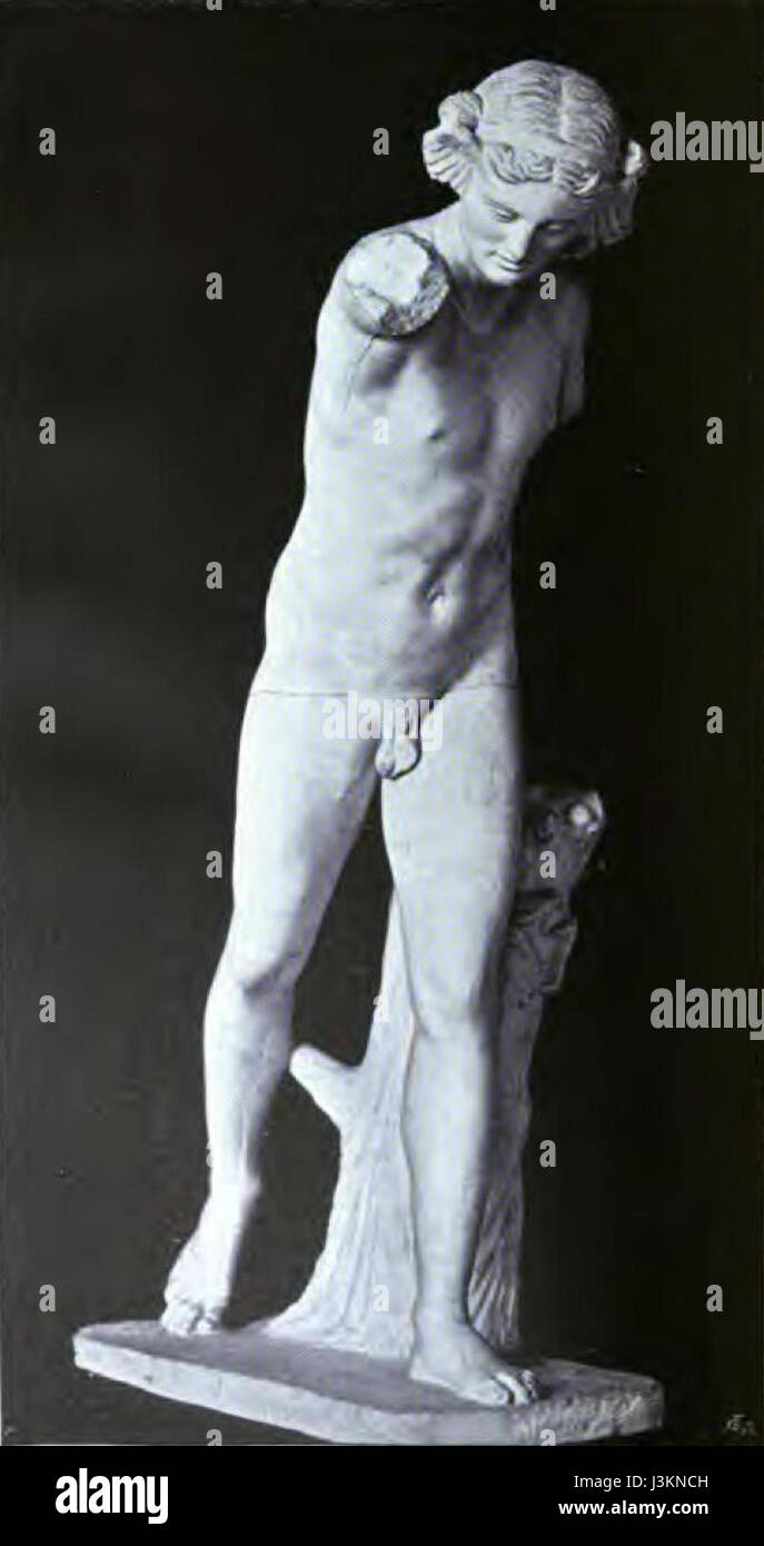 最安 photography stock hi-res e 89 and Alamy - images 絵画+タペストリー