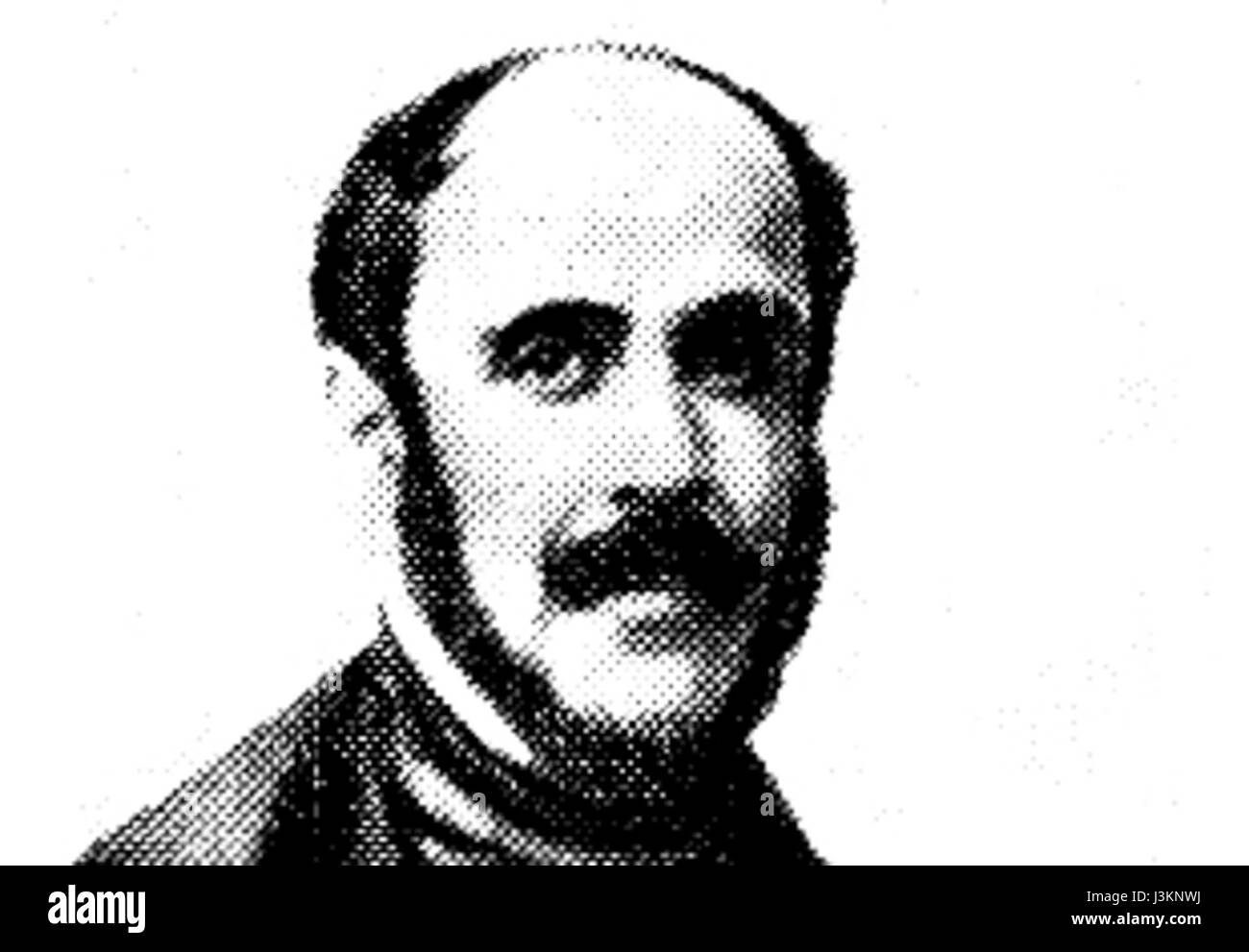 Ruffini giovanni hi-res stock photography and images - Alamy