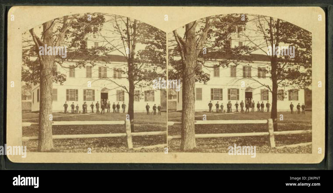 Gilmanton new hampshire hires stock photography and images Alamy