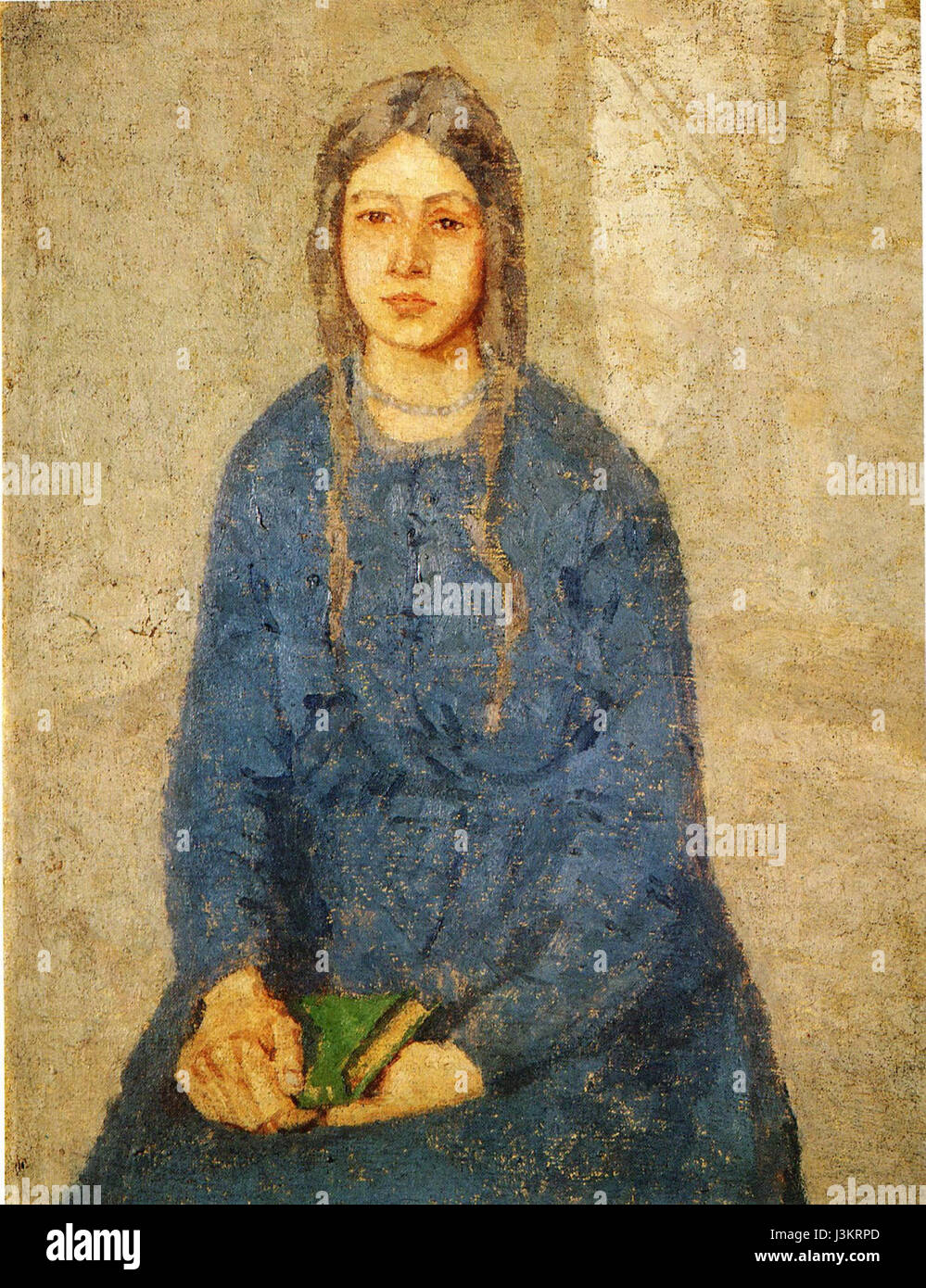 gwen-john-was-a-welsh-painter-known-for-her-intimate-portraits-of-women