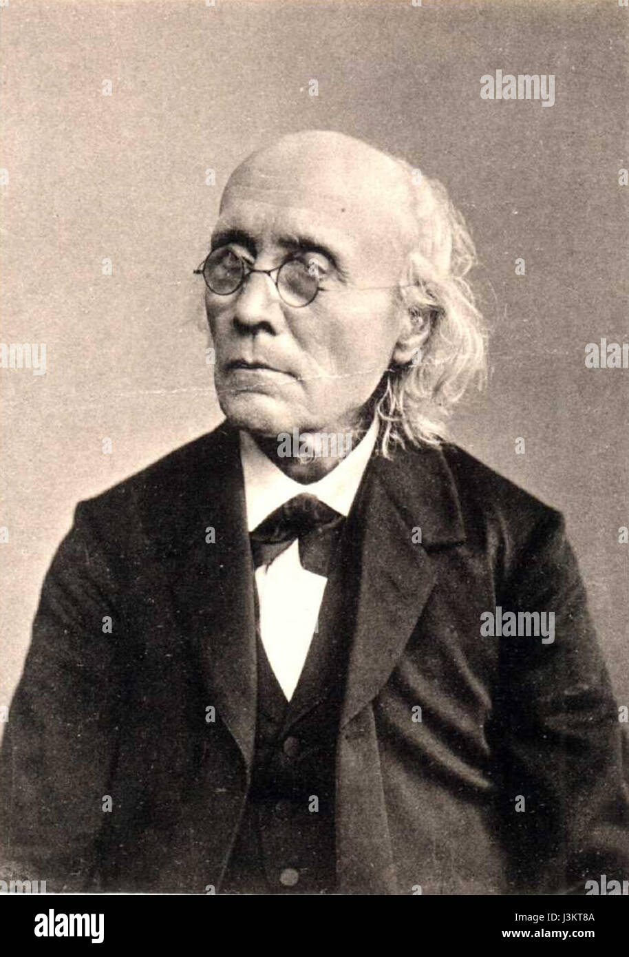 Fechner Psychophysics hi-res stock photography and images - Alamy