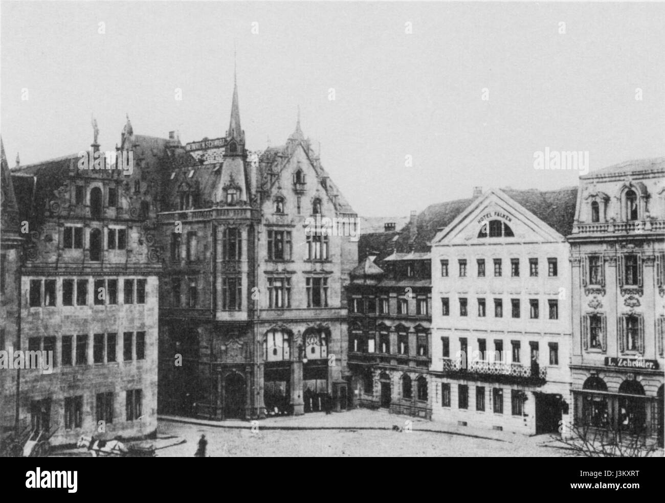 stellenangebote heilbronn