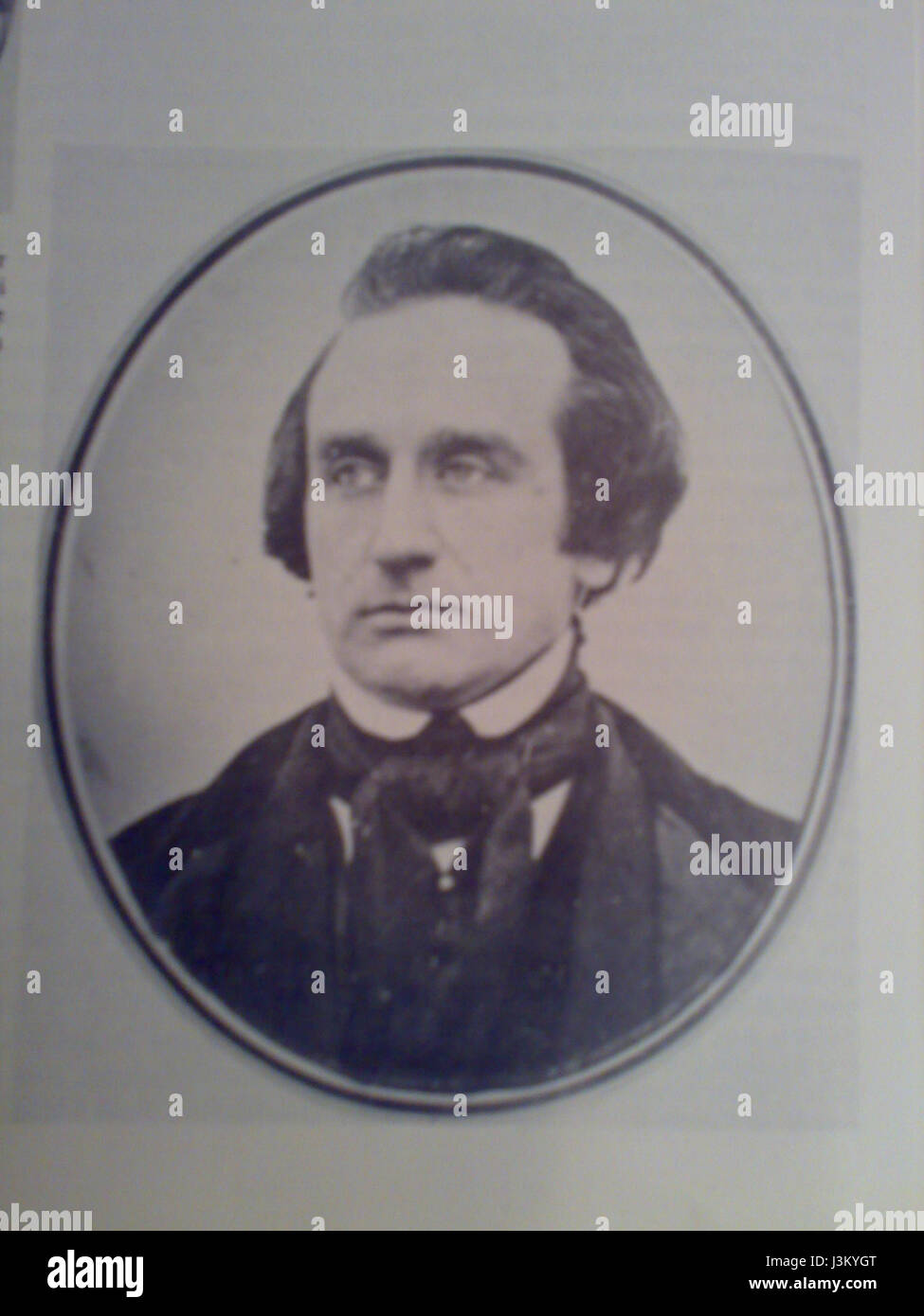 Herman Wedel Major Stock Photo Alamy