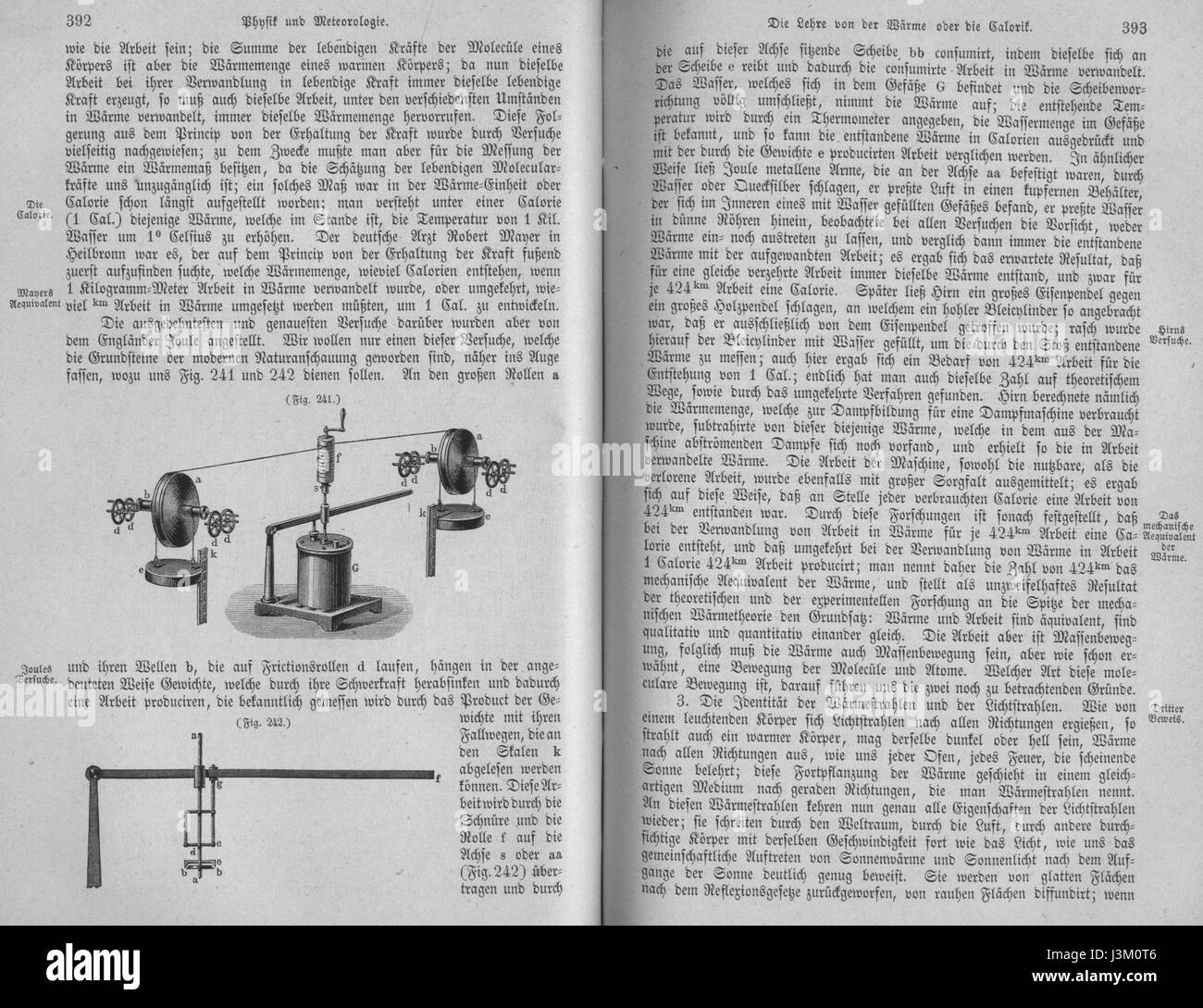 A scientific term related to a specific designation or catalog entry