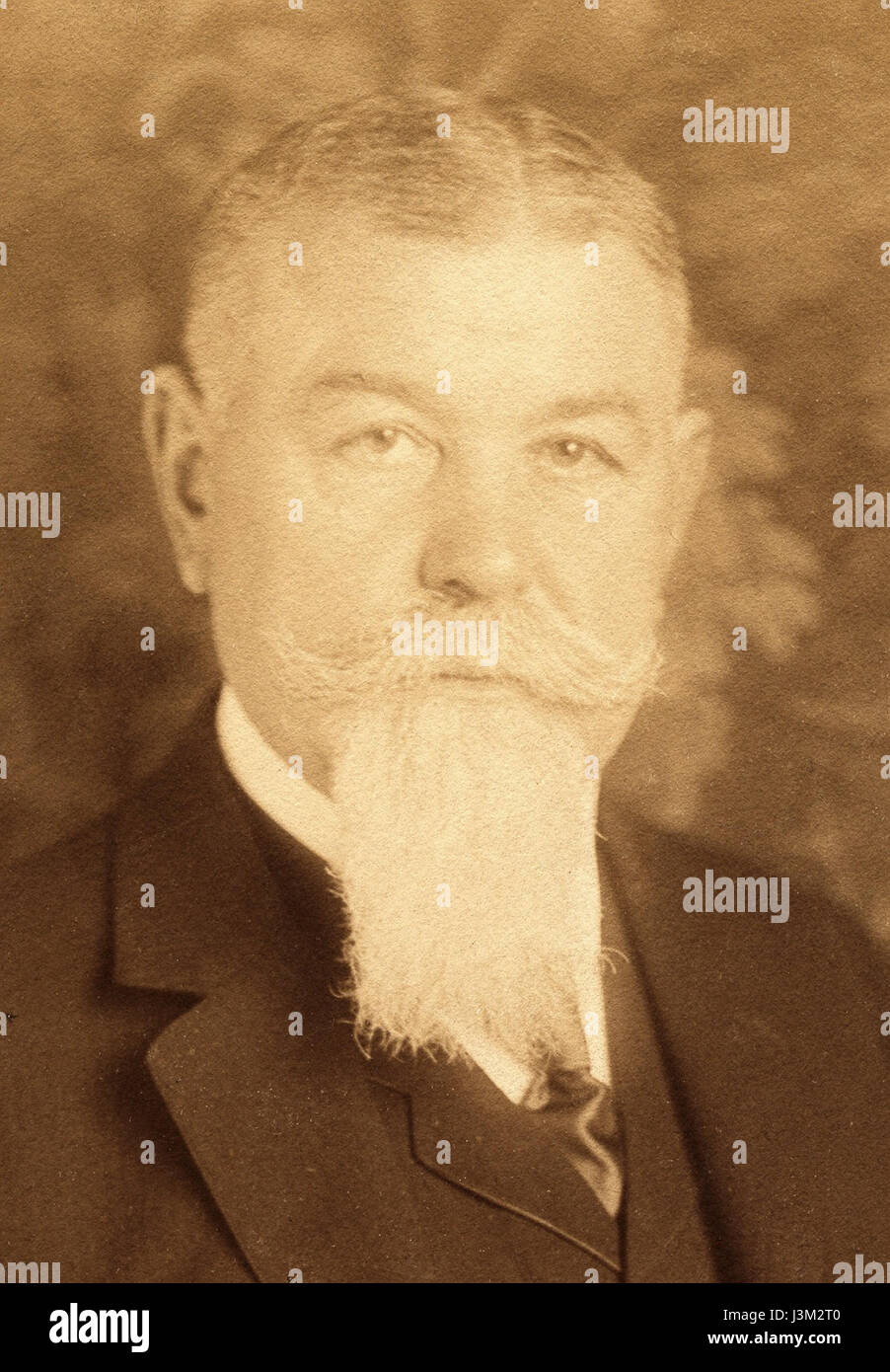 Heinze Hi Res Stock Photography And Images Page 2 Alamy