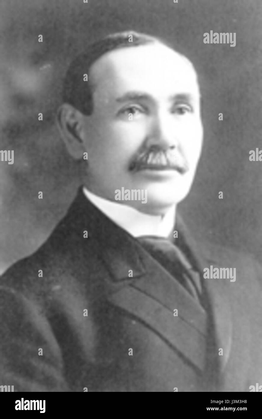 Hemenway hires stock photography and images Alamy