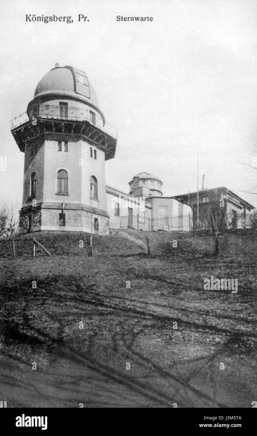 Archival observatory Black and White Stock Photos & Images - Alamy