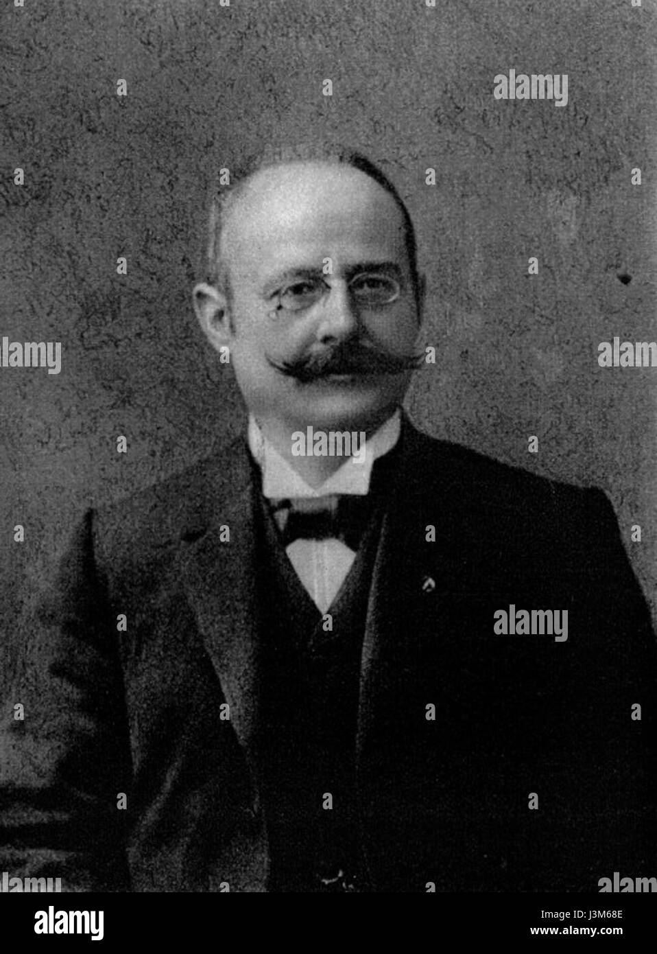 Francotte hires stock photography and images Alamy