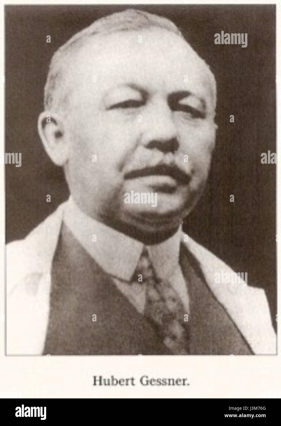 Gessner drawing hi-res stock photography and images - Alamy