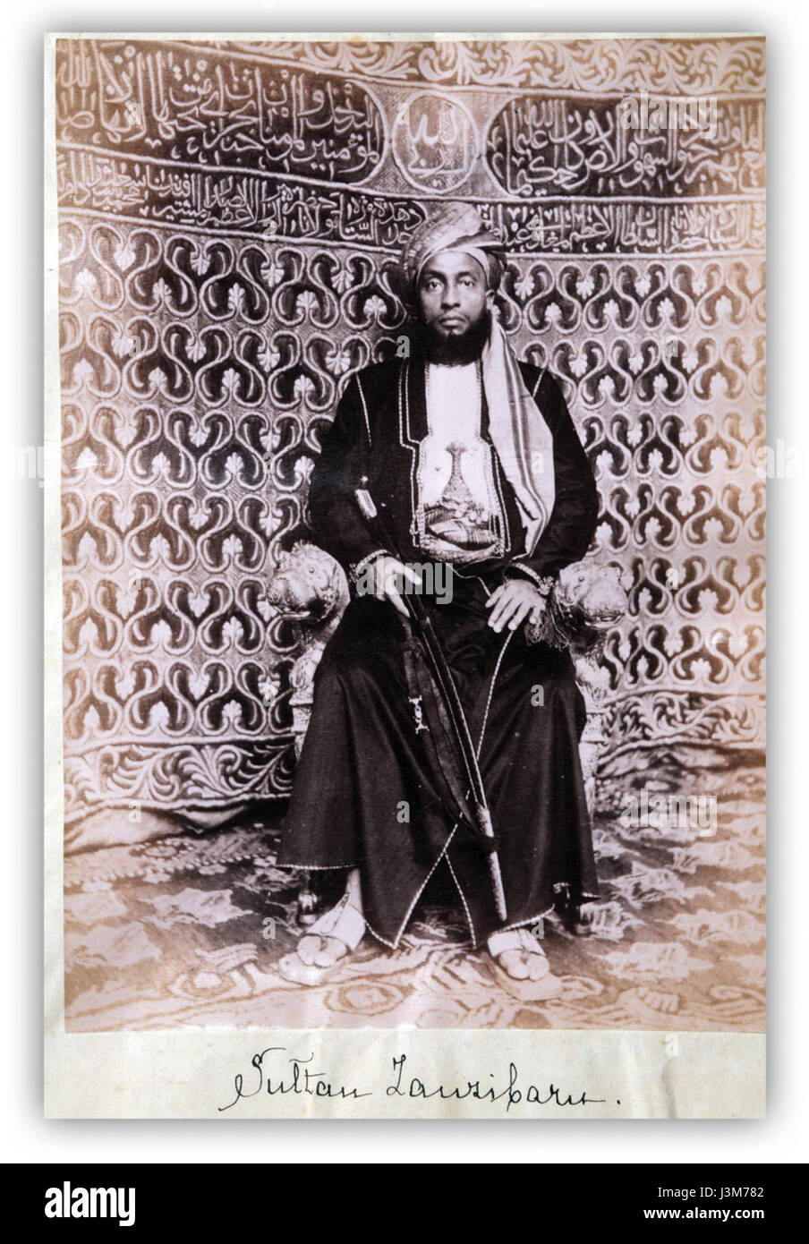 Qadimgi Rimdagi orgiyalar haqida porno filmni tomosha qiling.