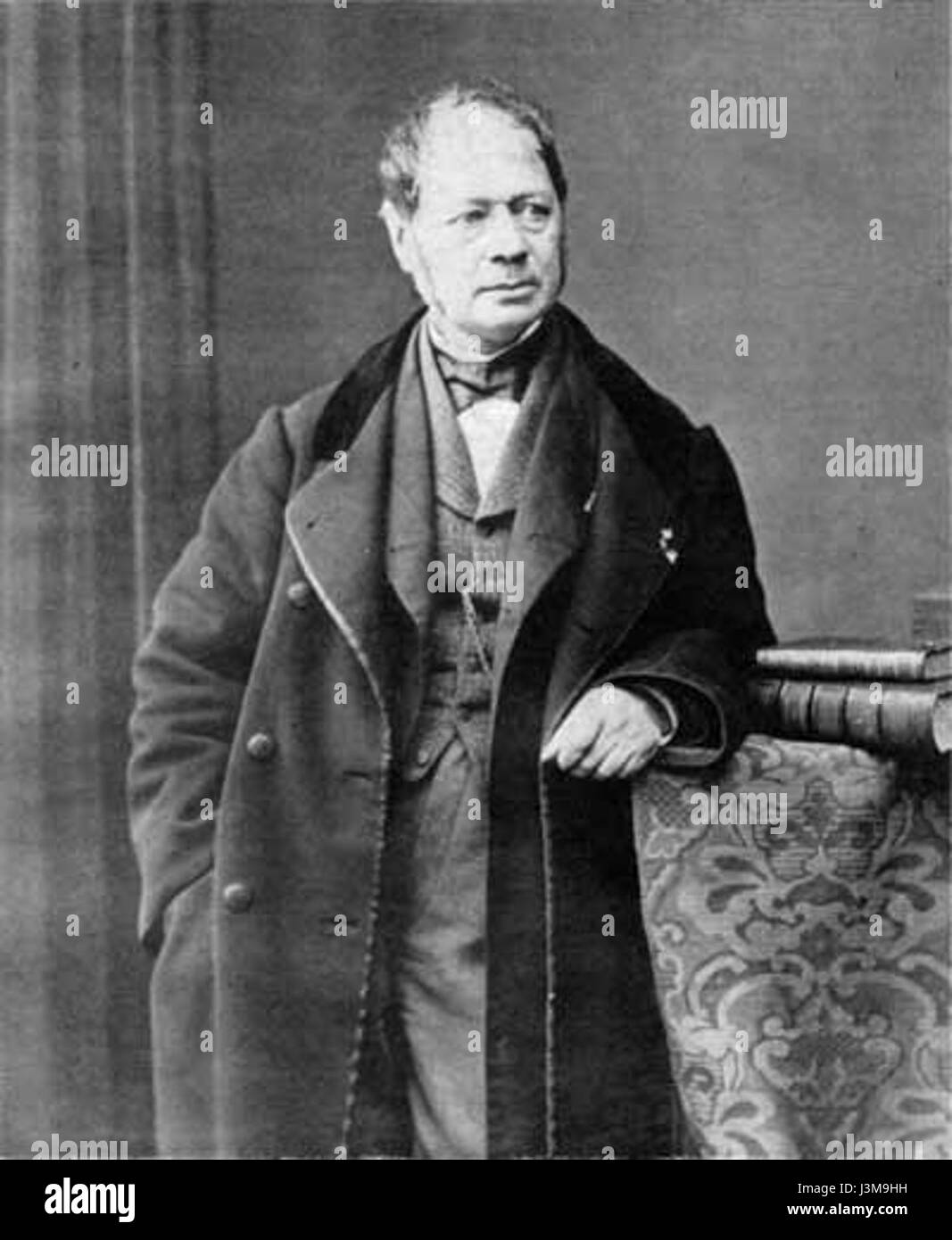 Map of bayard hires stock photography and images Alamy