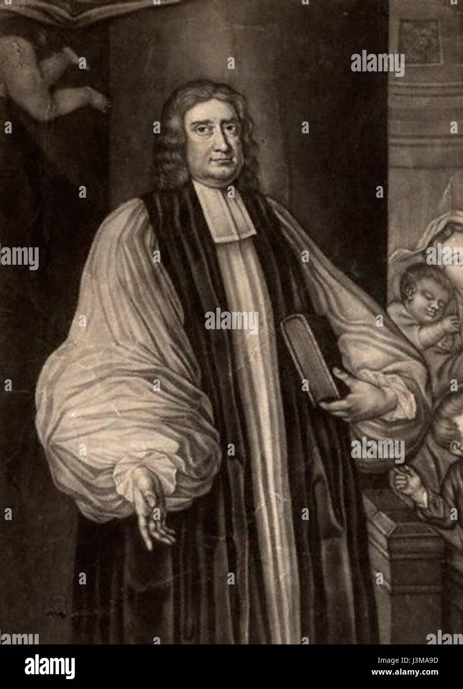 Boulter hi-res stock photography and images - Alamy