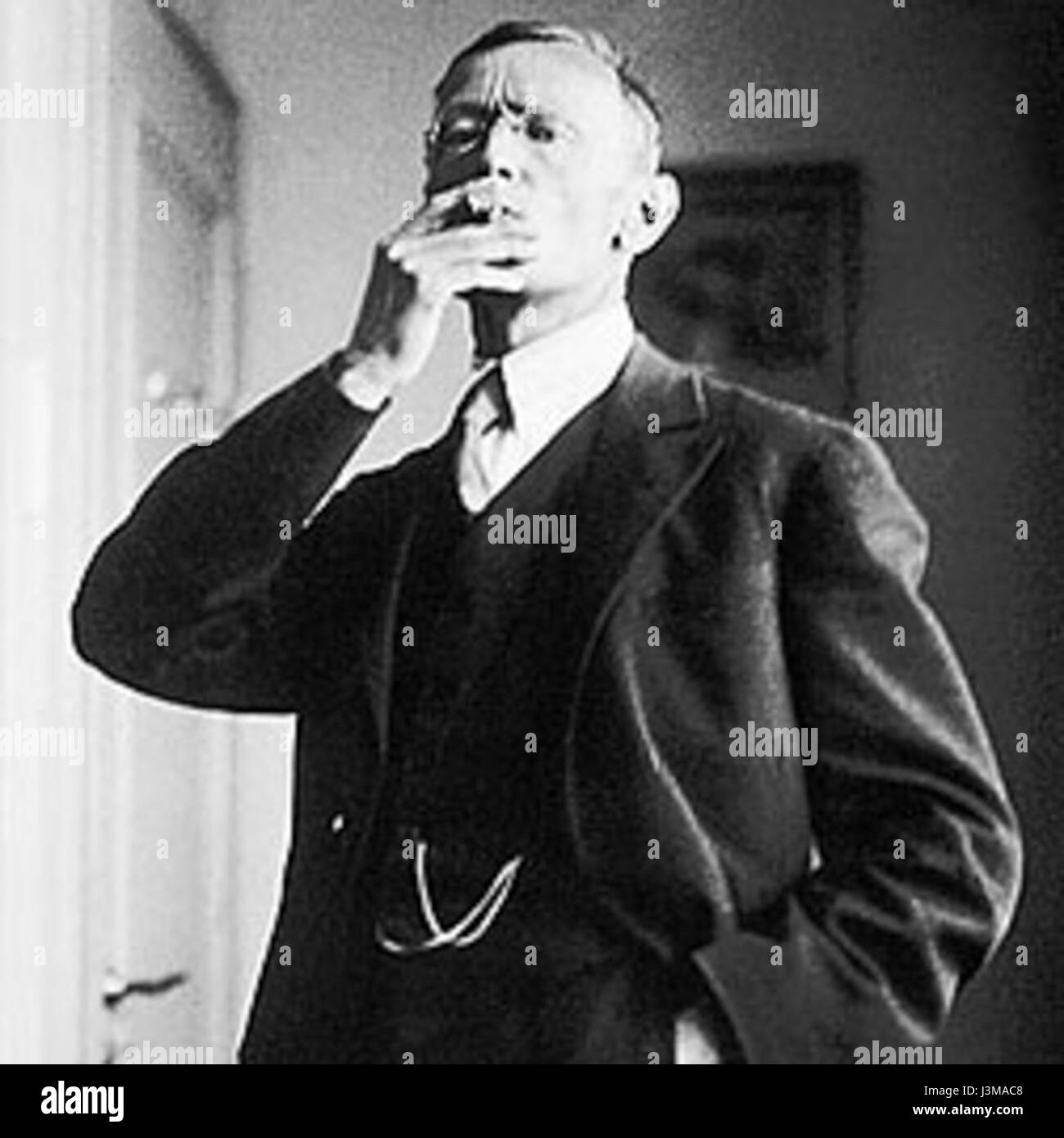 Map of hesse Black and White Stock Photos & Images Alamy